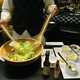 Illustration for article titled Restaurant dishes prepared tableside, ranked by absurdity